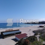 Двустаен апартамент в Царево - 74 кв.м за 1190 €/кв.м - Снимка #1