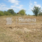 Парцел в Царево - 926 кв.м за 30 €/кв.м - Снимка #1