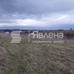 Парцел в с. Лозенец, Област Бургас - 582 кв.м за 55 €/кв.м - Снимка #1