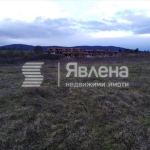 Парцел в с. Лозенец, Област Бургас - 566 кв.м за 56 €/кв.м - Снимка #1