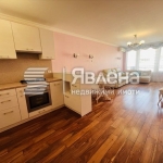 Четиристаен апартамент в София, Младост 4 - 146 кв.м за 2391 €/кв.м - Снимка #1
