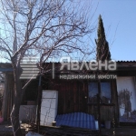 Парцел в Царево - 843 кв.м за 57 €/кв.м - Снимка #1