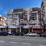 Промишлена сграда в София, Зона Б-5 - 1350 кв.м за 2352 €/кв.м - Снимка #1