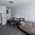Тристаен апартамент в к.к. Слънчев бряг - 111 кв.м за 820 €/кв.м - Снимка #1