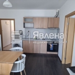Двустаен апартамент в к.к. Слънчев бряг - 93 кв.м за 968 €/кв.м - Снимка #1