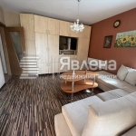 Дава се под наем Двустаен апартамент в Варна, м-т Траката - 68 кв.м за 460 € - Снимка #1