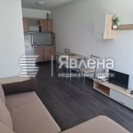 Двустаен апартамент в к.к. Слънчев бряг - 68 кв.м за 912 €/кв.м - Снимка #1