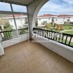 Двустаен апартамент в с. Кошарица, Област Бургас - 75 кв.м за 640 €/кв.м - Снимка #1