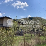 Къща в с. Гълъбовци, Област София-област - 65 кв.м за 1154 €/кв.м - Снимка #1