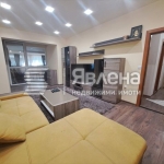 Тристаен апартамент в Варна, Лятно кино Тракия - 98 кв.м за 1684 €/кв.м - Снимка #1