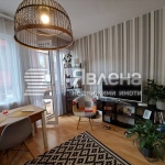 Двустаен апартамент в Варна, Виница - 50 кв.м за 2620 €/кв.м - Снимка #1