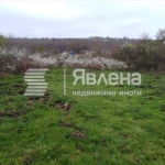 Парцел в Царево - 1155 кв.м за 27 €/кв.м - Снимка #1