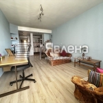 Тристаен апартамент в София, Младост 4 - 104 кв.м за 2395 €/кв.м - Снимка #1