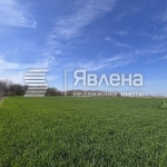 Парцел в с. Стрелци, Област Пловдив - 2310 кв.м за 16 €/кв.м - Снимка #1