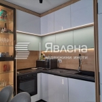 Тристаен апартамент в Варна, Възраждане 1 - 109 кв.м за 2065 €/кв.м - Снимка #1