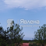 Парцел в с. Фазаново, Област Бургас - 523 кв.м за 37 €/кв.м - Снимка #1