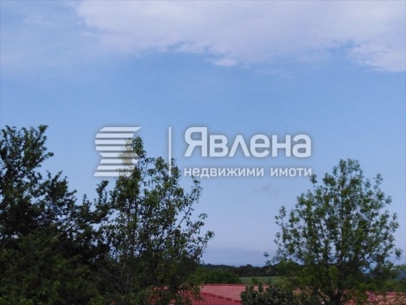 Парцел в с. Фазаново, Област Бургас - 523 кв.м за 37 €/кв.м - Снимка #1