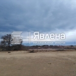 Парцел в с. Лозенец, Област Бургас - 581 кв.м за 83 €/кв.м - Снимка #1