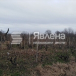 Парцел в Царево - 971 кв.м за 39 €/кв.м - Снимка #1