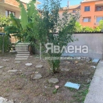 Етаж от къща в Приморско - 90 кв.м за 634 €/кв.м - Снимка #1