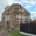 Двустаен апартамент в с. Варвара, Област Бургас - 70 кв.м за 1043 €/кв.м - Снимка #1
