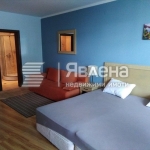 Едностаен апартамент в Приморско - 46 кв.м за 914 €/кв.м - Снимка #1
