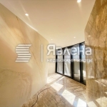 Тристаен апартамент в София, Бояна - 173 кв.м за 2263 €/кв.м - Снимка #1