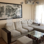 Дава се под наем Четиристаен апартамент в Варна, Младост 1 - 102 кв.м за 499 € - Снимка #1