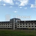 Хотел в с. Горна Малина, Област София-област - 944 кв.м за 795 €/кв.м - Снимка #1