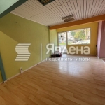 Дава се под наем Магазин в София, Сердика - 52 кв.м за 400 € - Снимка #1