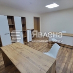 Дава се под наем Офис в Бургас, Център - 55 кв.м за 256 € - Снимка #1