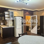 Дава се под наем Едностаен апартамент в Варна, Цветен квартал - 45 кв.м за 275 € - Снимка #1