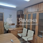 Дава се под наем Офис в Варна, Левски - 30 кв.м за 210 € - Снимка #1
