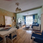 Дава се под наем Тристаен апартамент в София, Център - 94 кв.м за 1000 € - Снимка #1