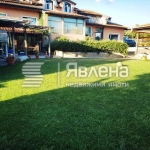 Промишлена сграда в с. Змейово, Област Стара Загора - 850 кв.м за 389 €/кв.м - Снимка #1