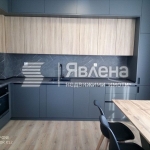 Дава се под наем Двустаен апартамент в Варна, м-т Пчелина - 50 кв.м за 485 € - Снимка #1