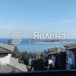 Двустаен апартамент в Созопол - 83 кв.м за 1314 €/кв.м - Снимка #1