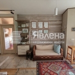 Многостаен апартамент в Варна, Бриз - 177 кв.м за 2232 €/кв.м - Снимка #1