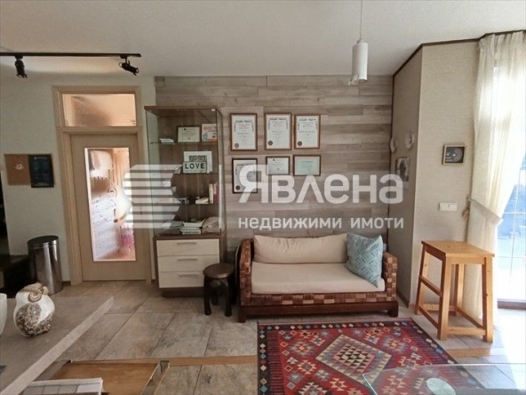 Многостаен апартамент в Варна, Бриз - 177 кв.м за 2232 €/кв.м - Снимка #1