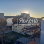 Тристаен апартамент в Пловдив, Център - 142 кв.м за 1008 €/кв.м - Снимка #1