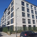 Тристаен апартамент в София, Малинова долина - 95 кв.м за 1948 €/кв.м - Снимка #1