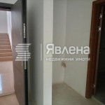 Двустаен апартамент в София, Манастирски ливади - 89 кв.м за 1890 €/кв.м - Снимка #1