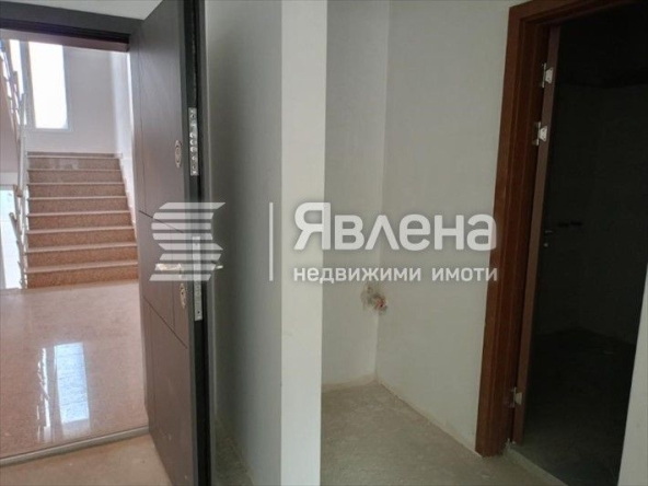 Двустаен апартамент в София, Манастирски ливади - 89 кв.м за 1890 €/кв.м - Снимка #1