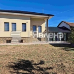 Къща в с. Дичин, Област Велико Търново - 187 кв.м за 1177 €/кв.м - Снимка #1