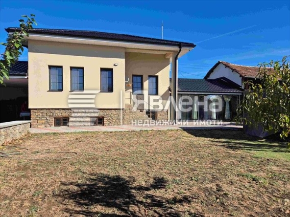 Къща в с. Дичин, Област Велико Търново - 187 кв.м за 1177 €/кв.м - Снимка #1