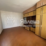 Двустаен апартамент в София, Изток - 70 кв.м за 2643 €/кв.м - Снимка #1