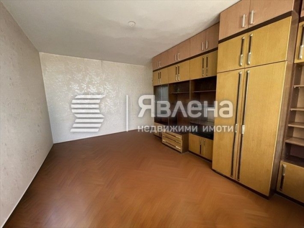 Двустаен апартамент в София, Изток - 70 кв.м за 2643 €/кв.м - Снимка #1