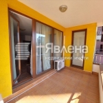 Двустаен апартамент в Несебър - 66 кв.м за 1970 €/кв.м - Снимка #1