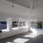 Дава се под наем Тристаен апартамент в Варна, Център - 90 кв.м за 1200 € - Снимка #1