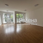 Дава се под наем Офис в София, Център - 50 кв.м за 400 € - Снимка #1